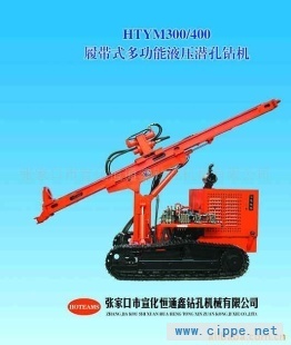 钻机石油装备,石油石化技术装备 - 全球石油化工网产品频道