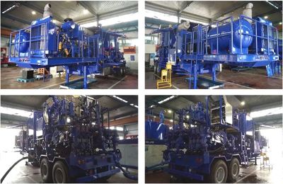 荆州区入选省级新型工业化产业示范基地!