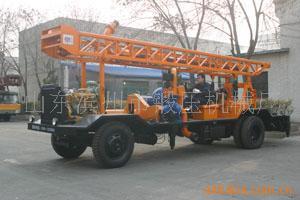 反循环钻机,石油设备,能源,产品供应,