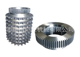 宝鸡市广汇机械 钻采设备产品列表 - 第一商务网-做生意交商友的免费b2b电子商务网站