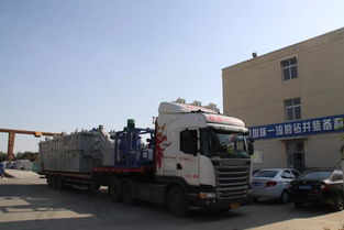 别样的中秋,他们这样度过