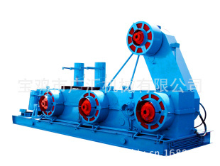 宝鸡市广汇机械 钻采设备产品列表 - 第一商务网-做生意交商友的免费b2b电子商务网站