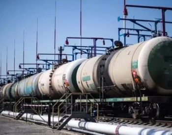 最新石油行业要闻动态 石油钻机技术革新与市场前景