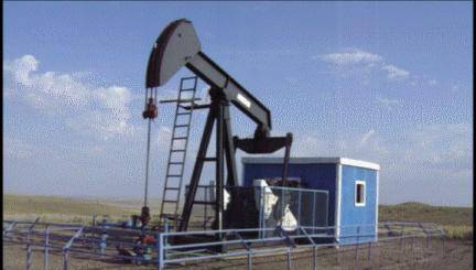 36厘米钻头引发的矿难 石油钻探中的技术隐患与安全反思