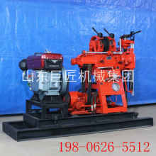 河北省辛集市石油地质机械厂 专注于泥浆泵、钻机配件与钻探服务