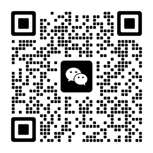 米兰·(milan)体育官网水旋塔-喷漆房-废气处理-环保设备厂家